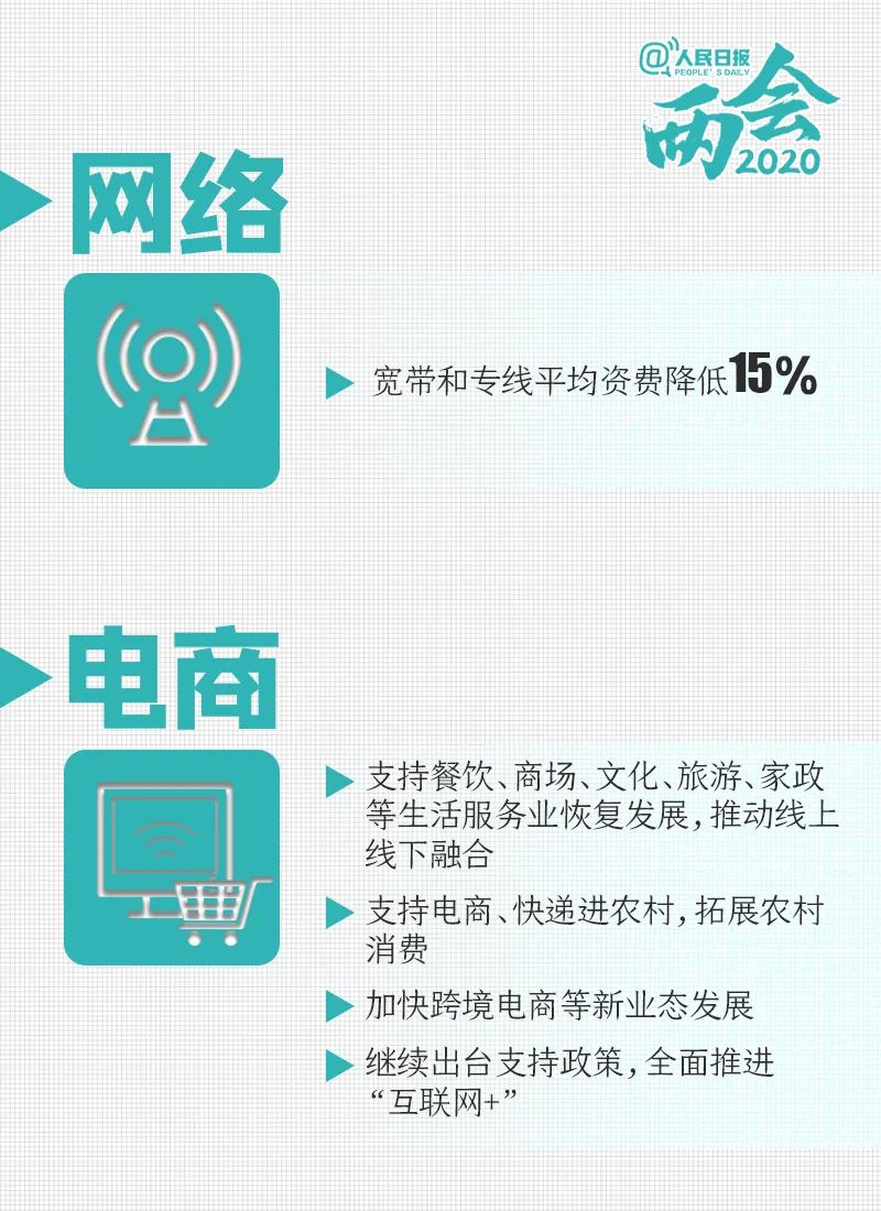 點擊進入下一頁